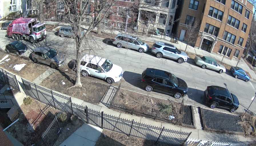 Reolink Camera One_00_Reolink Home Hub One_20260213131823.jpg